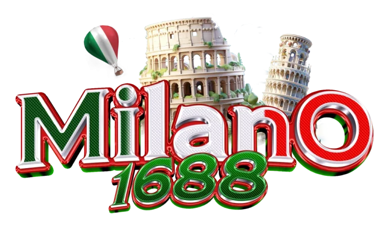 milano1688